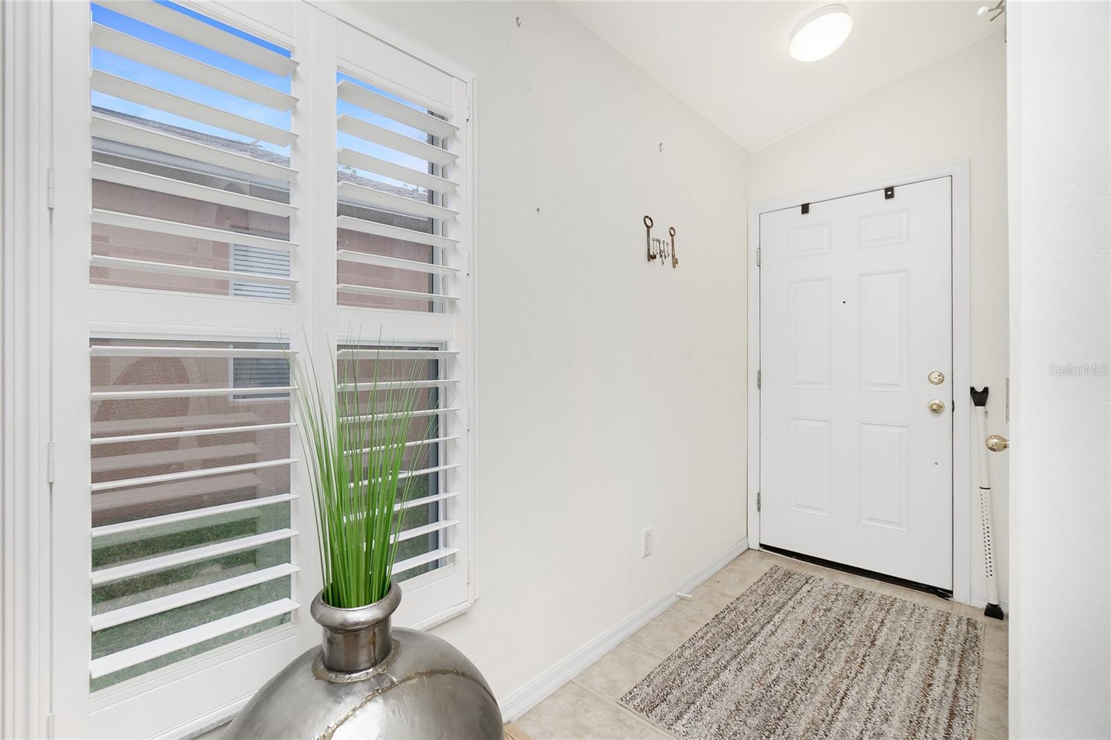 KINGS ISLAND SUB - Residential