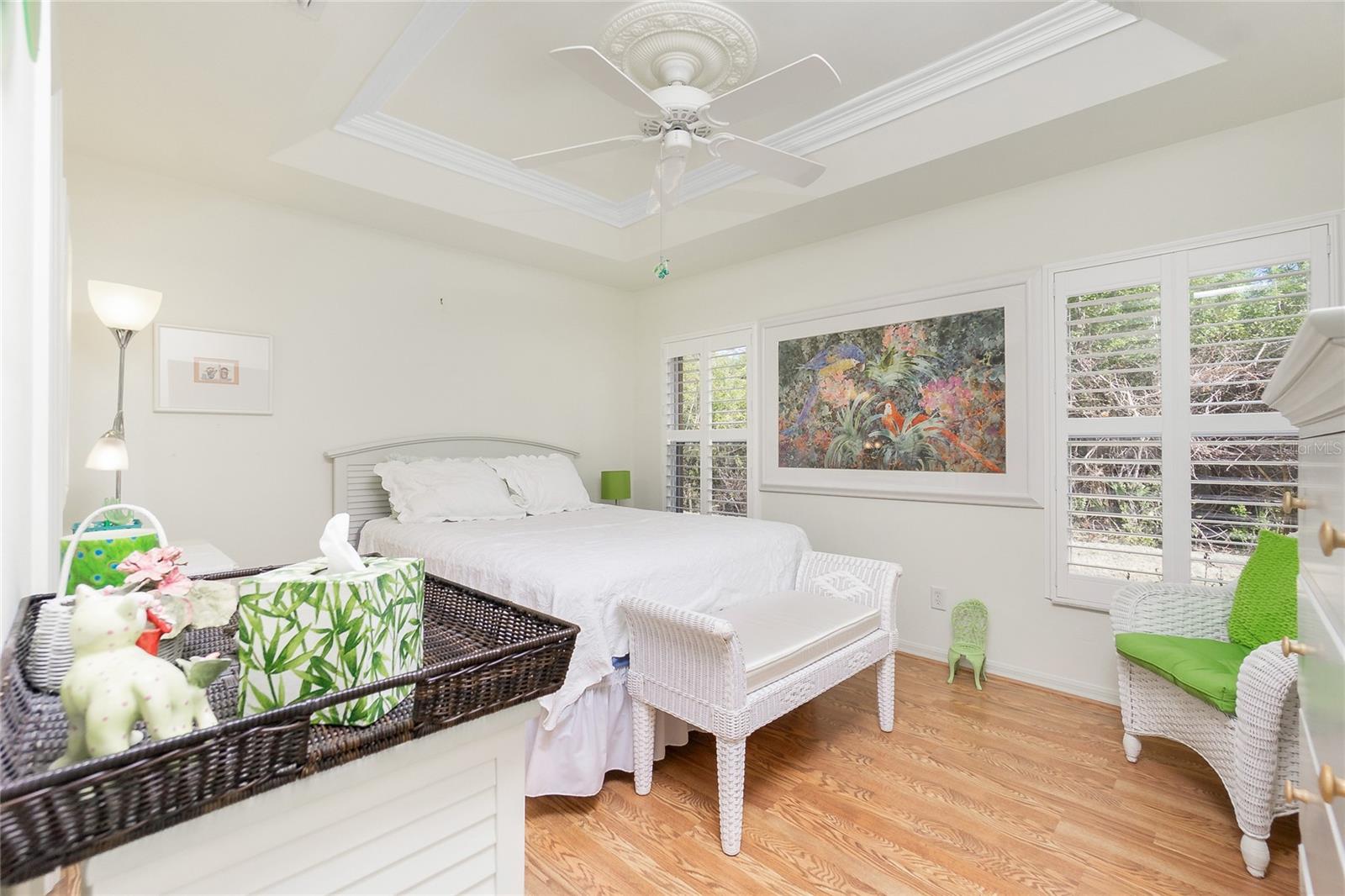 KINGS ISLAND SUB - Residential