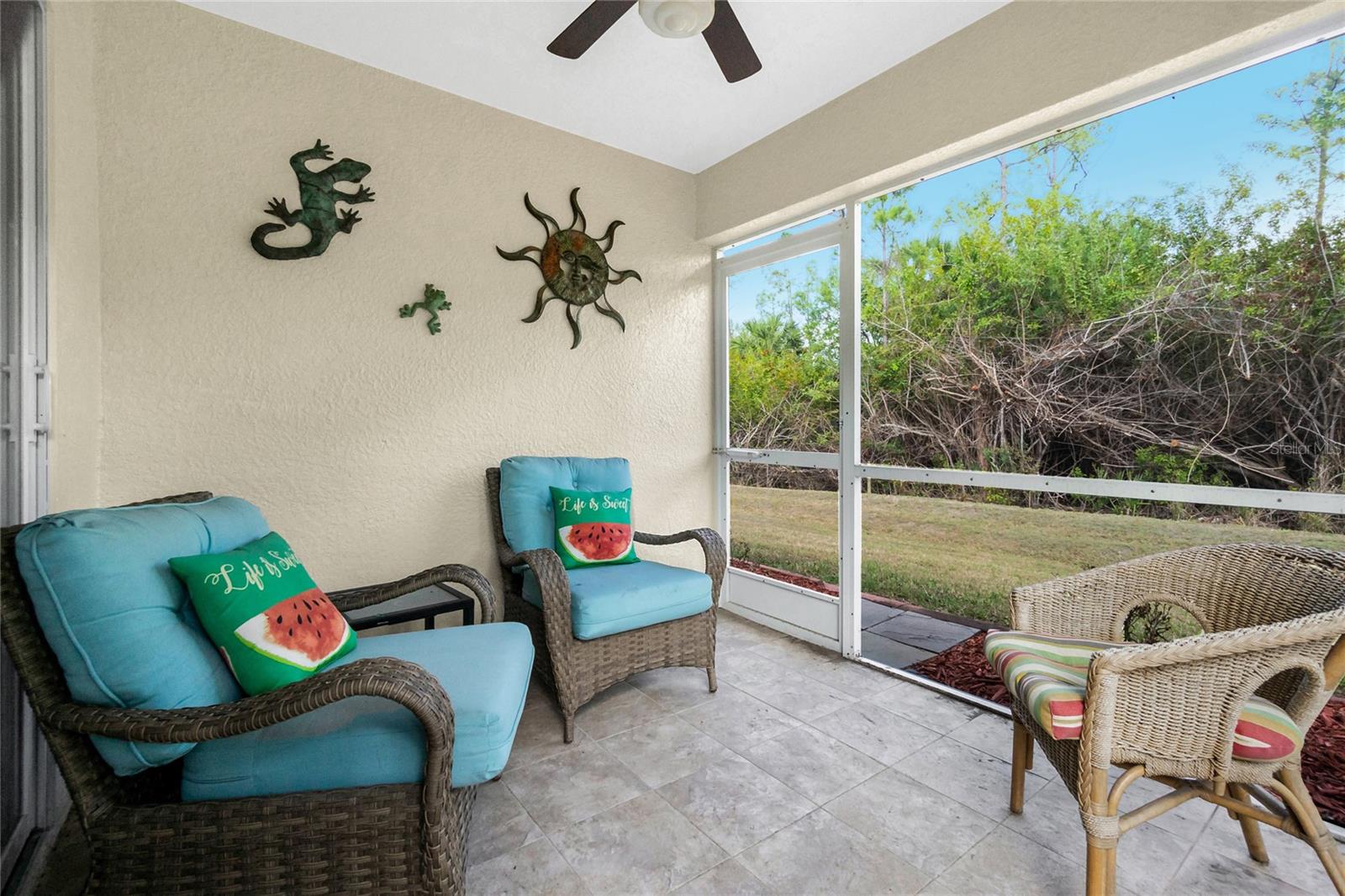 KINGS ISLAND SUB - Residential