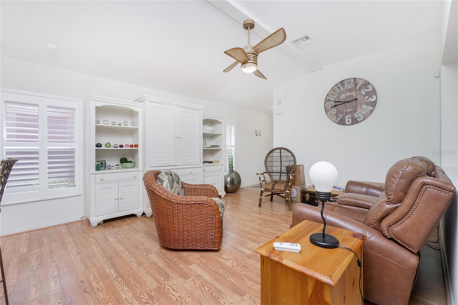 KINGS ISLAND SUB - Residential