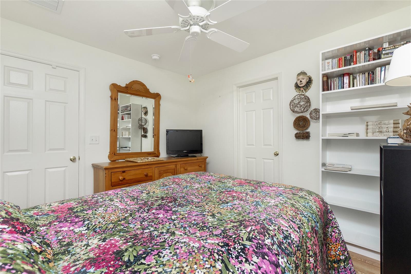 KINGS ISLAND SUB - Residential