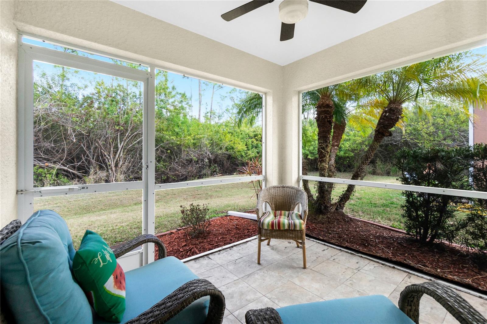 KINGS ISLAND SUB - Residential