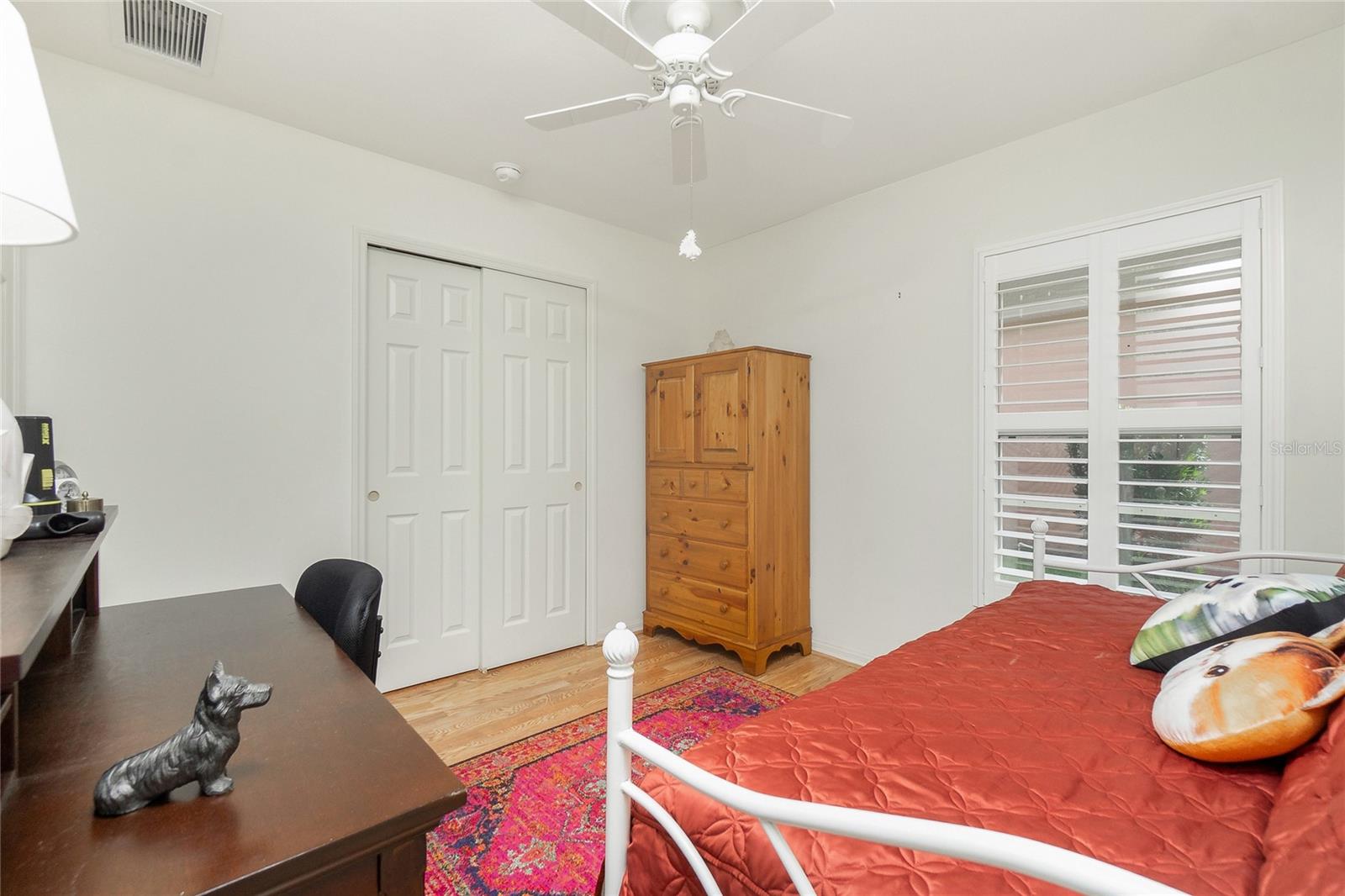 KINGS ISLAND SUB - Residential