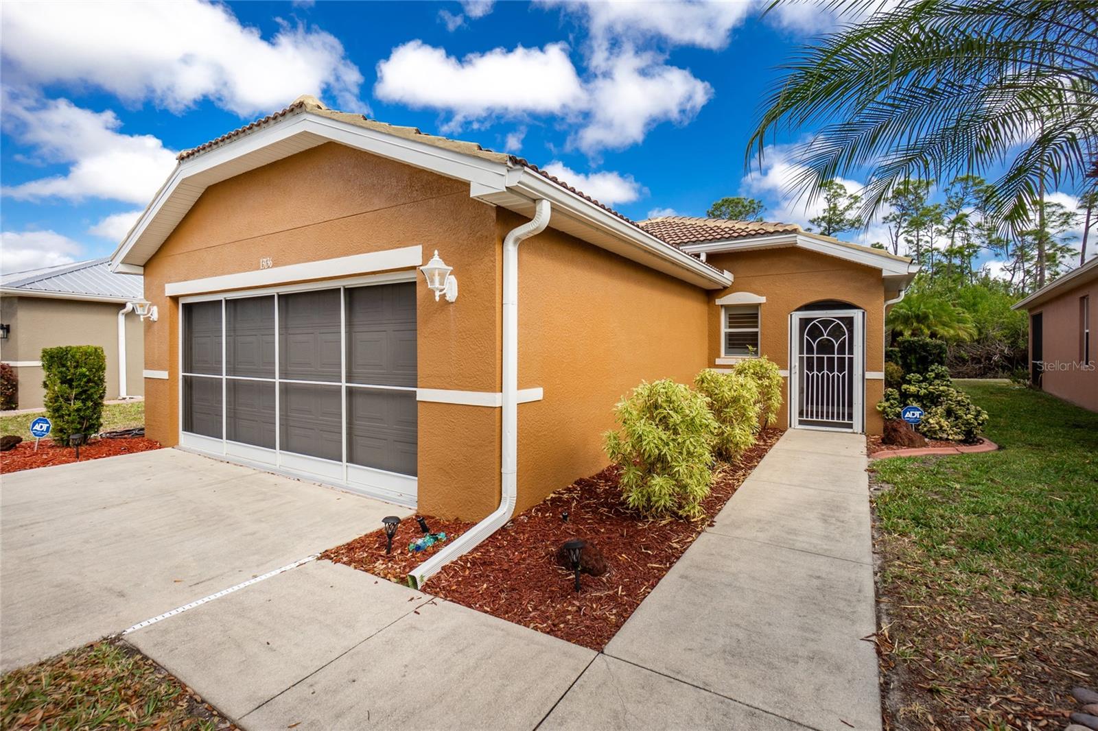 KINGS ISLAND SUB - Residential