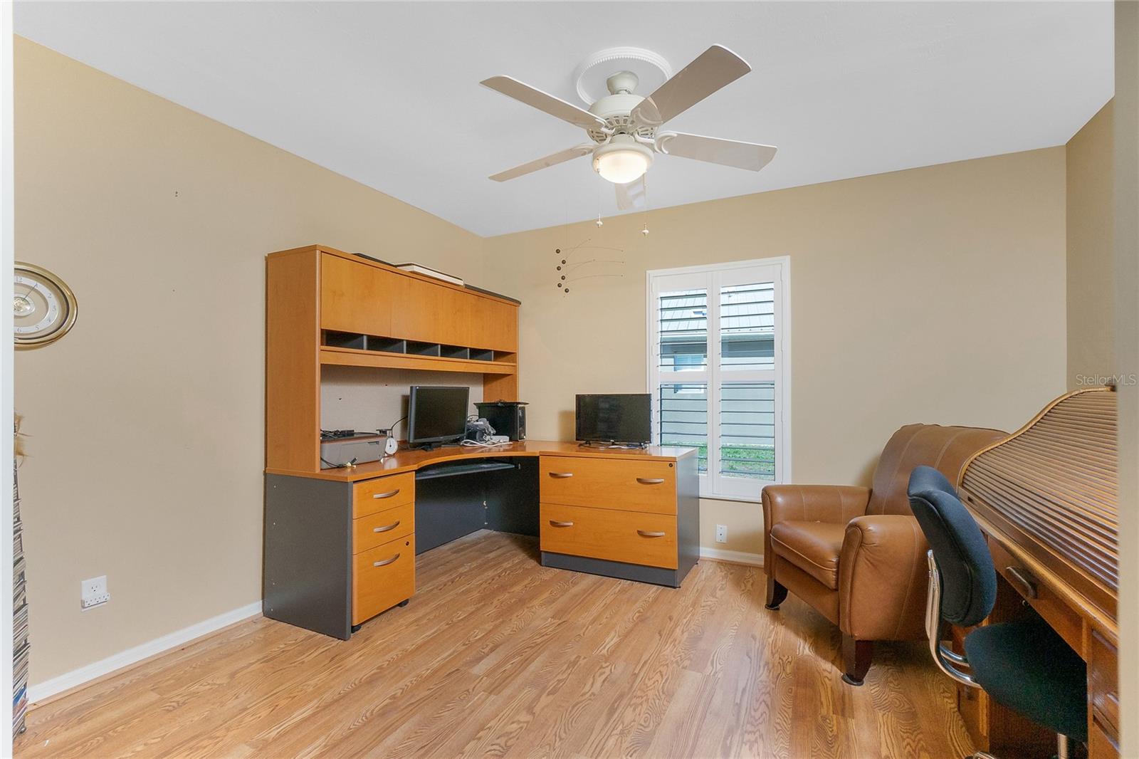 KINGS ISLAND SUB - Residential