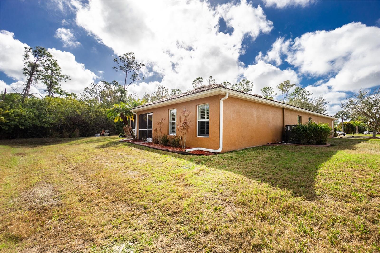 KINGS ISLAND SUB - Residential