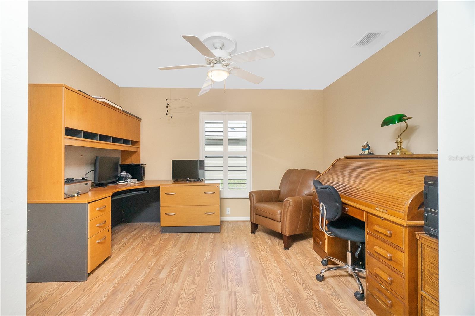 KINGS ISLAND SUB - Residential