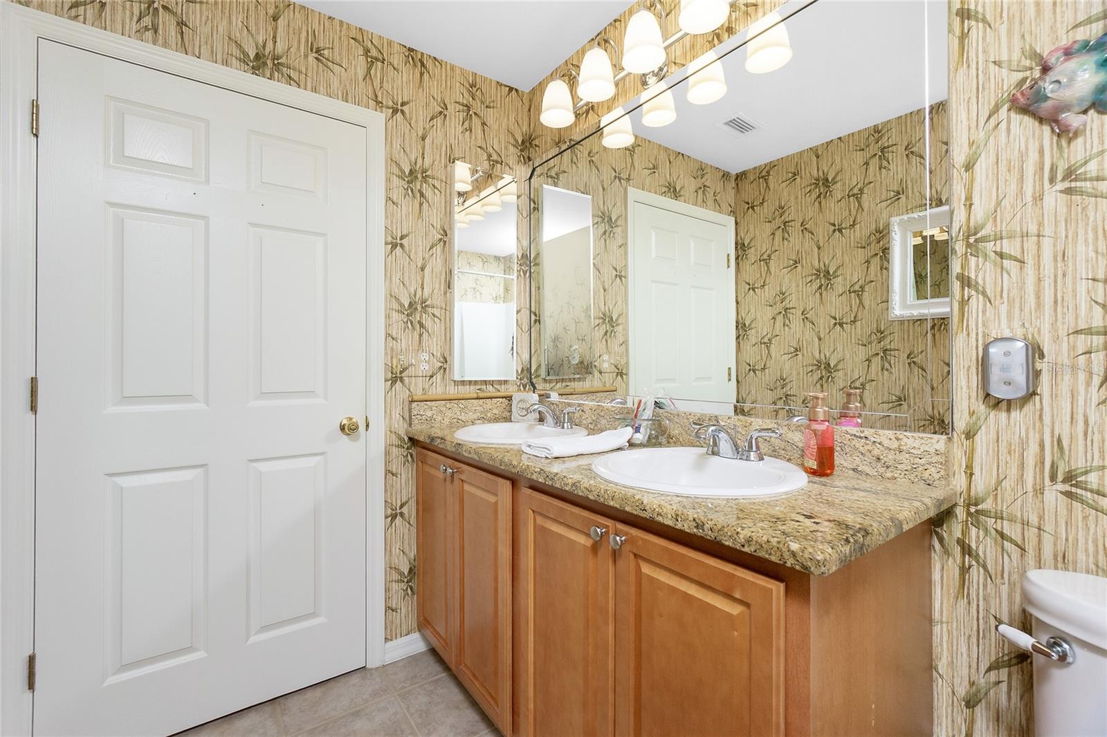 KINGS ISLAND SUB - Residential