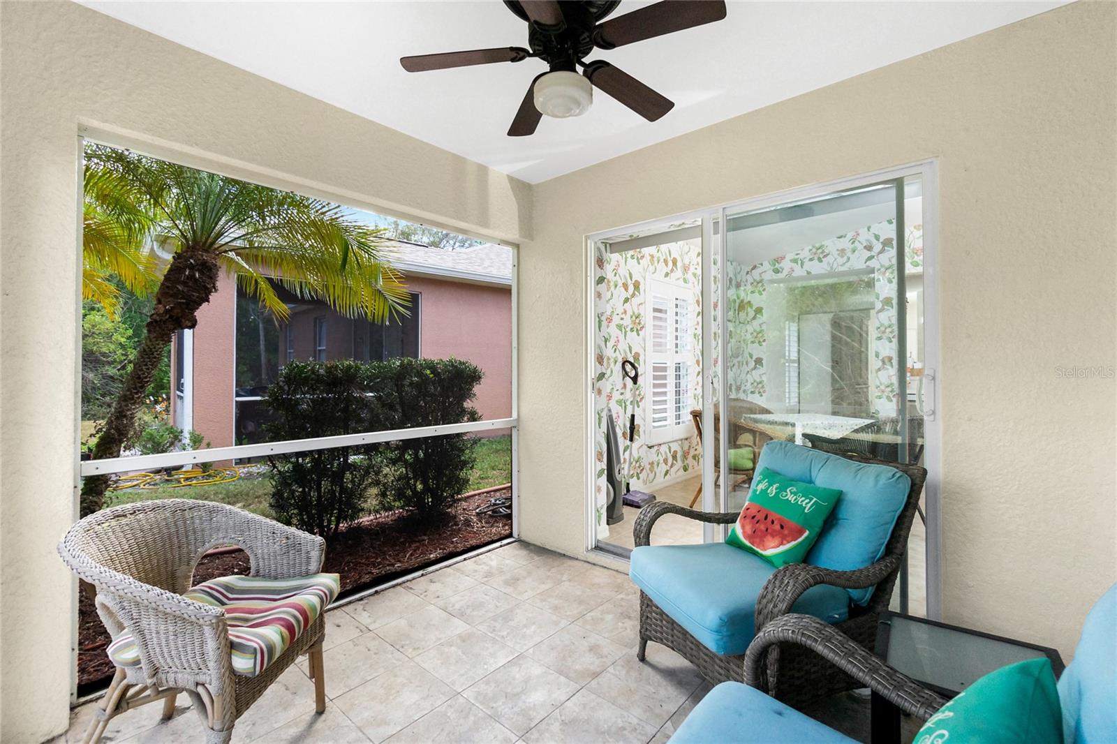 KINGS ISLAND SUB - Residential