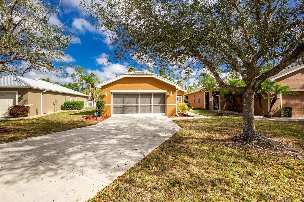 Photo of 13136 SW Pembroke Circle N, Lake Suzy, FL 34269 (MLS # C7522758)