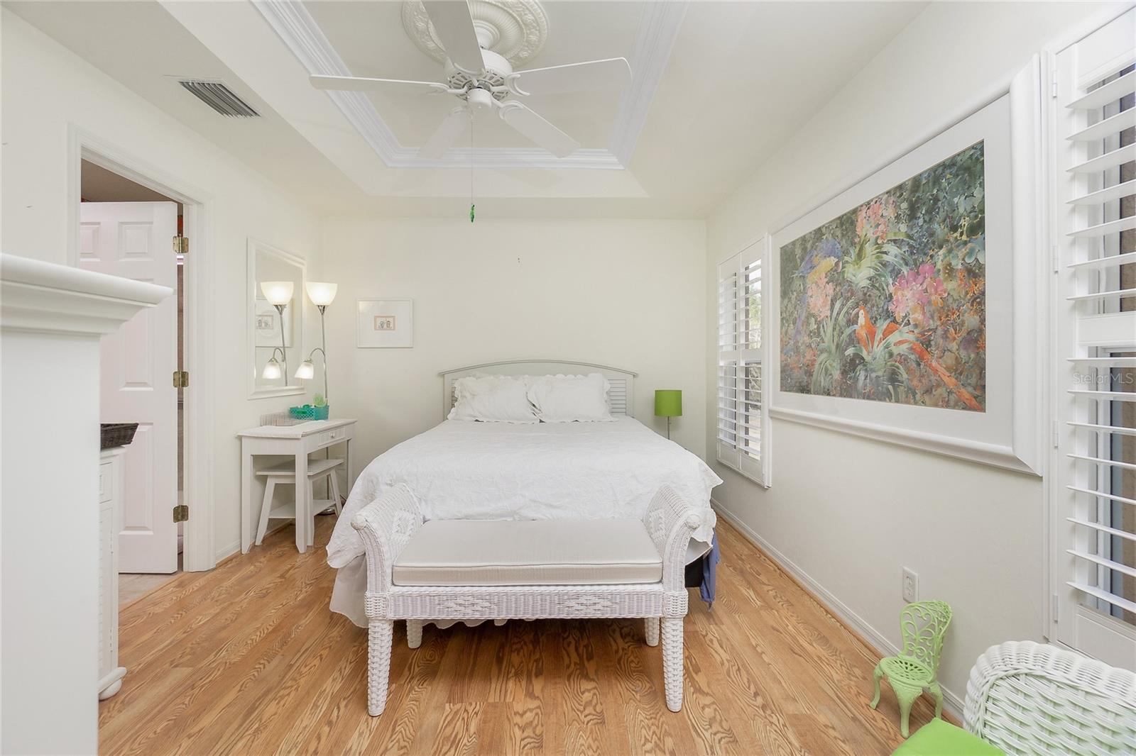 KINGS ISLAND SUB - Residential