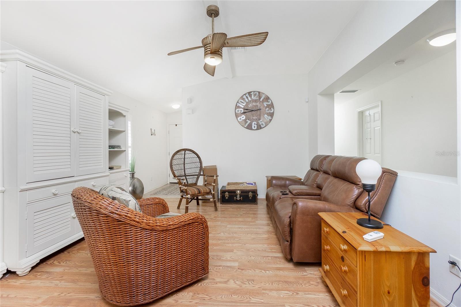 KINGS ISLAND SUB - Residential