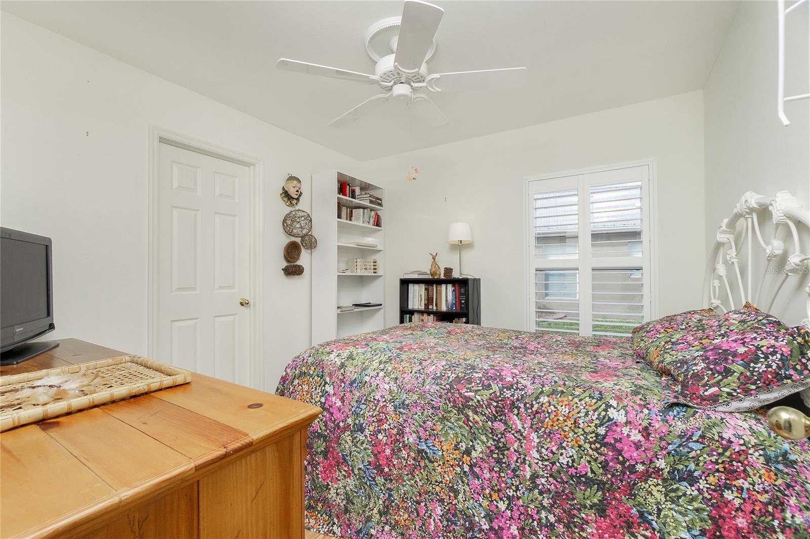 KINGS ISLAND SUB - Residential