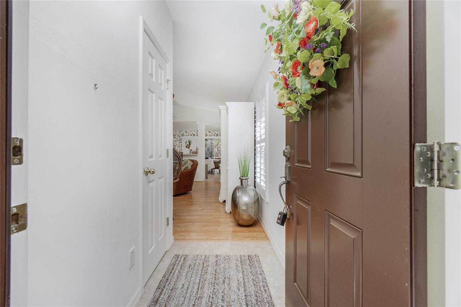 KINGS ISLAND SUB - Residential