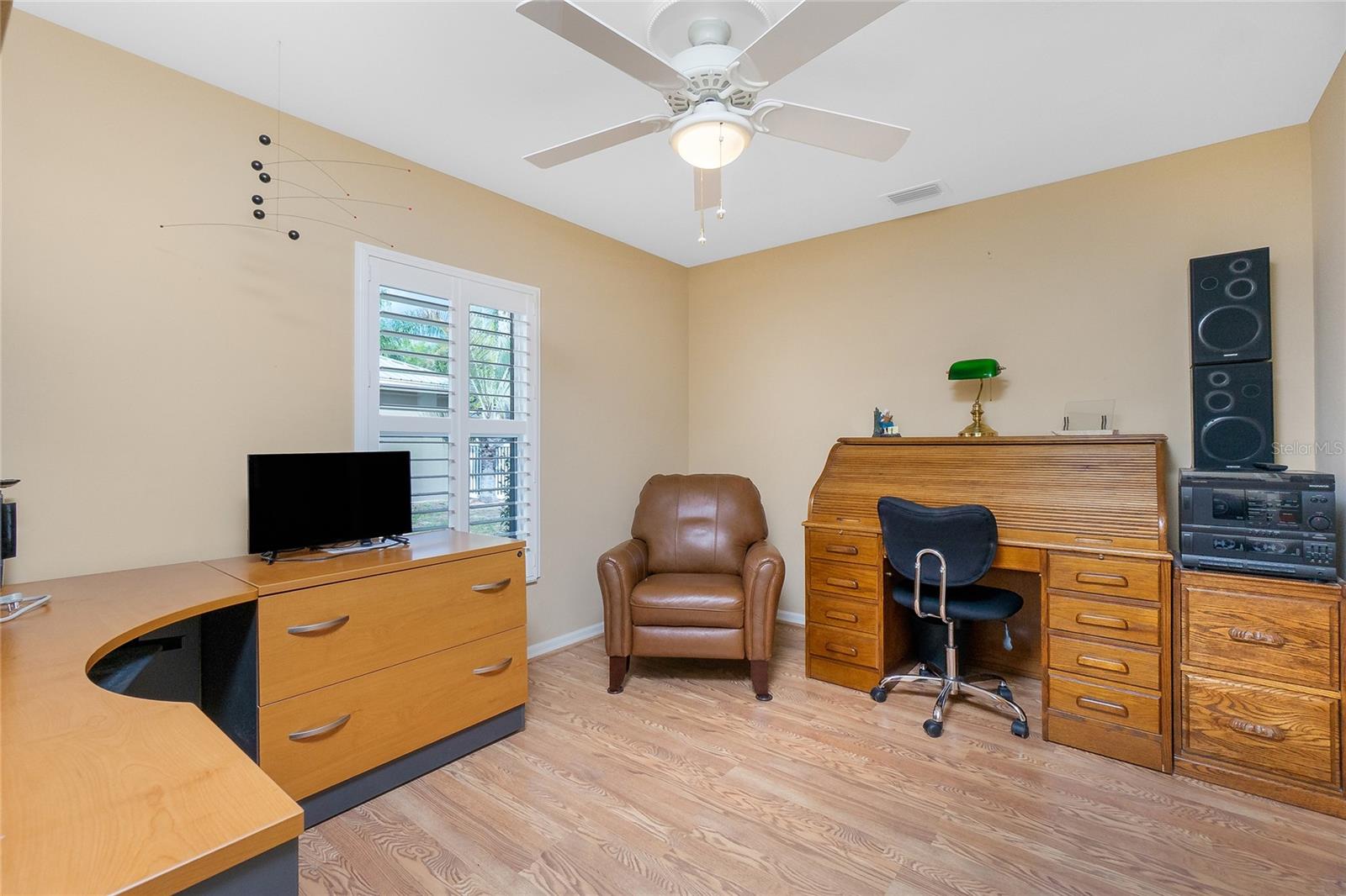 KINGS ISLAND SUB - Residential