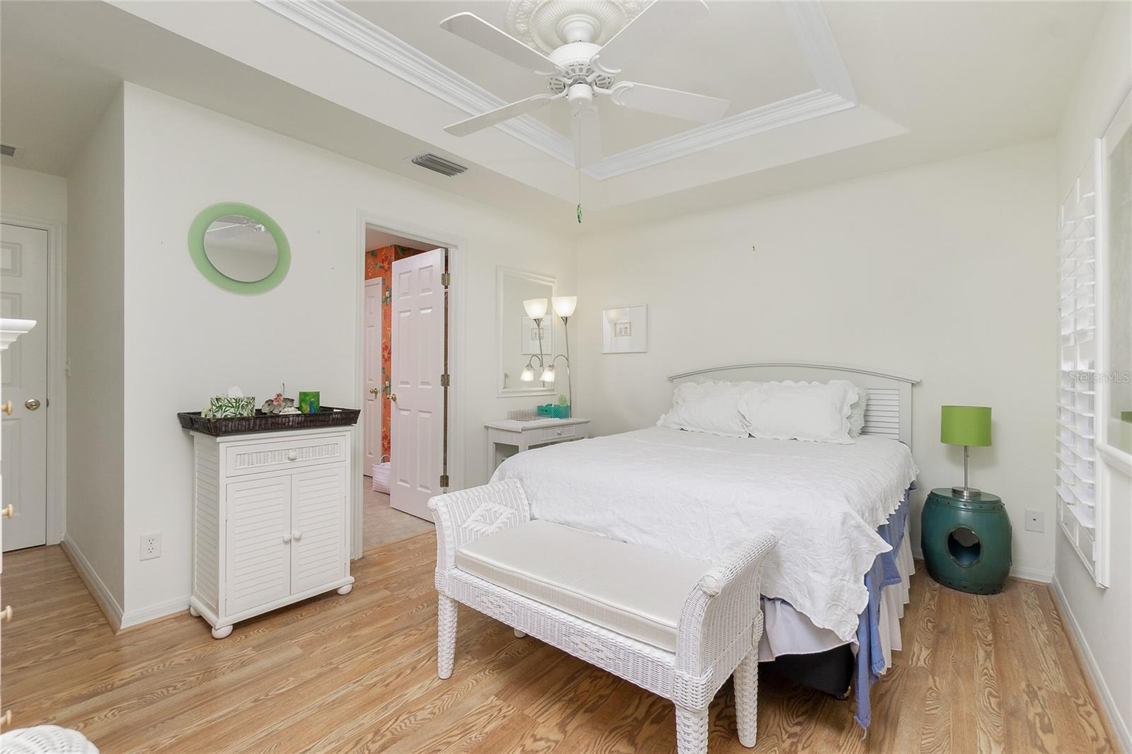 KINGS ISLAND SUB - Residential