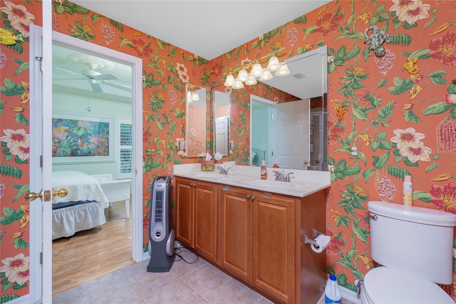 KINGS ISLAND SUB - Residential