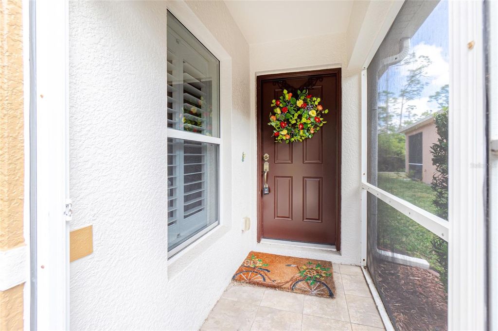 Photo of 13136 SW Pembroke Circle N, Lake Suzy, FL 34269 (MLS # C7522758)