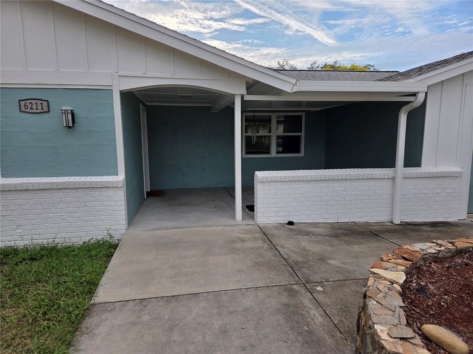 6211 WAYCROSS DRIVE