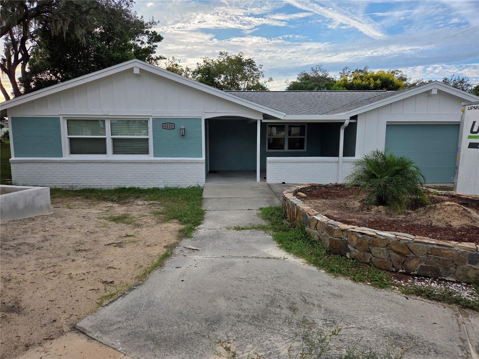 6211 WAYCROSS DRIVE