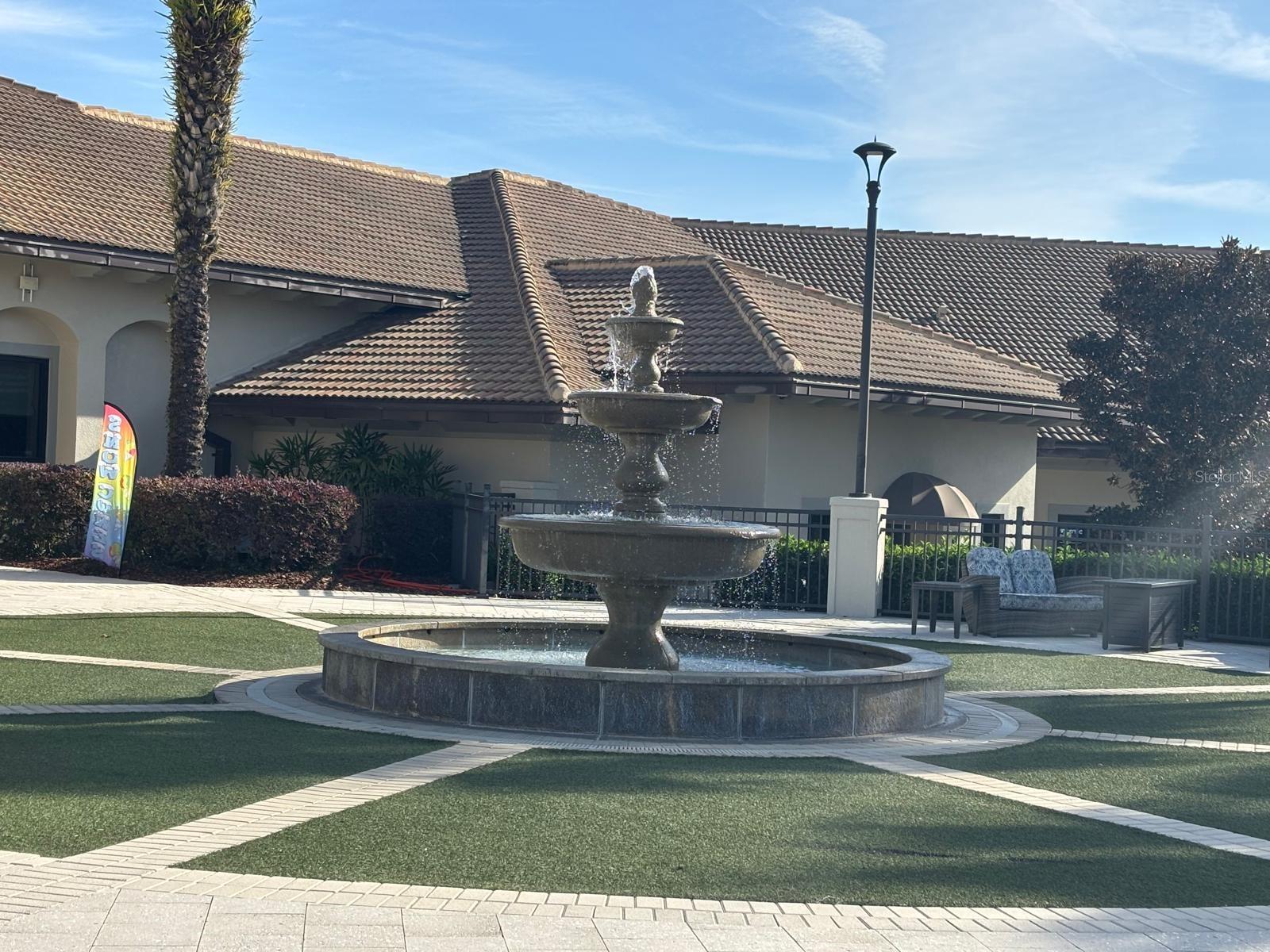 STONEYBROOK SOUTH NORTH PRCL PH 2 - Residential