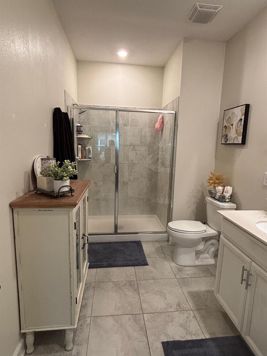 STONEYBROOK SOUTH NORTH PRCL PH 2 - Residential