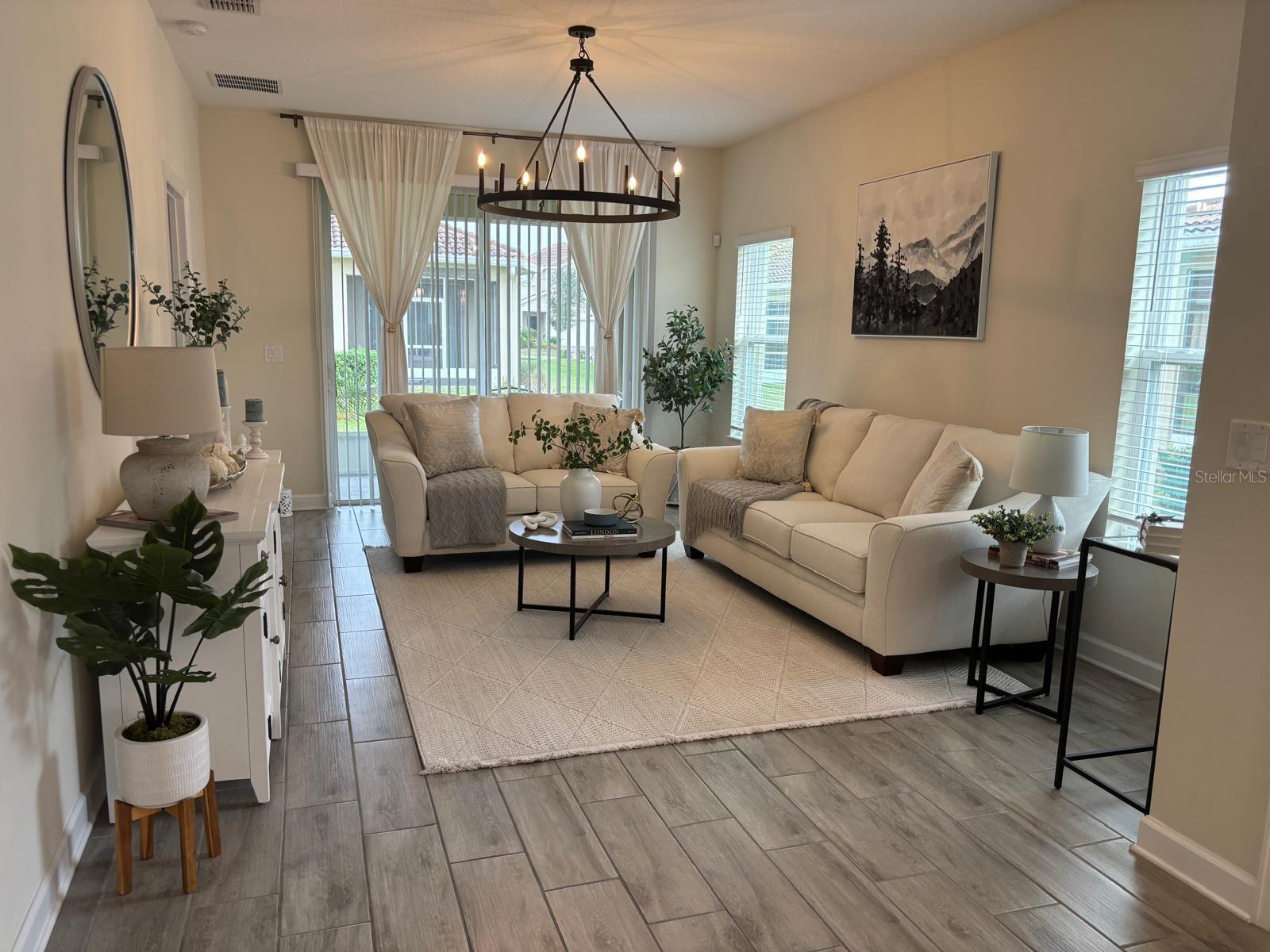 1119 TRAPPERS TRAIL LOOP