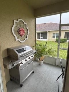 STONEYBROOK SOUTH NORTH PRCL PH 2 - Residential