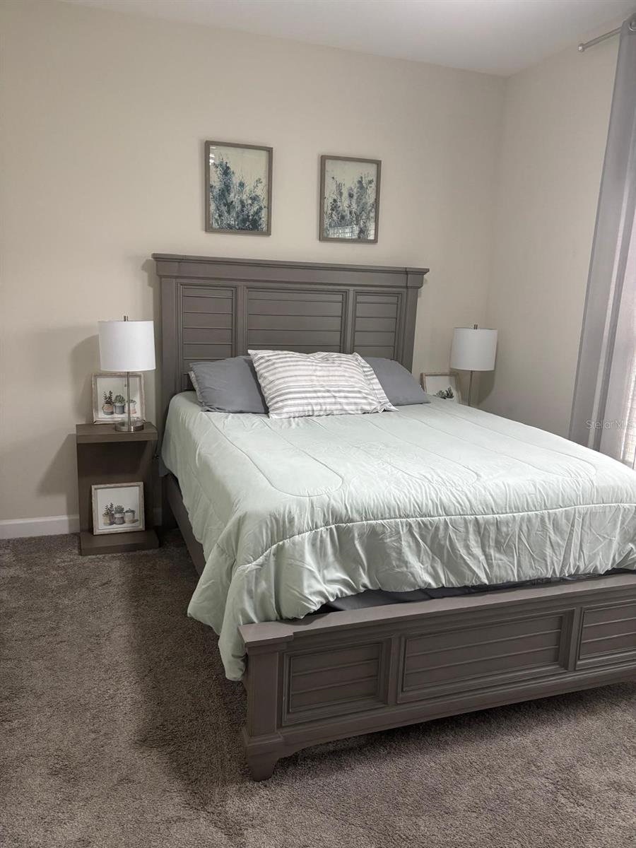 STONEYBROOK SOUTH NORTH PRCL PH 2 - Residential