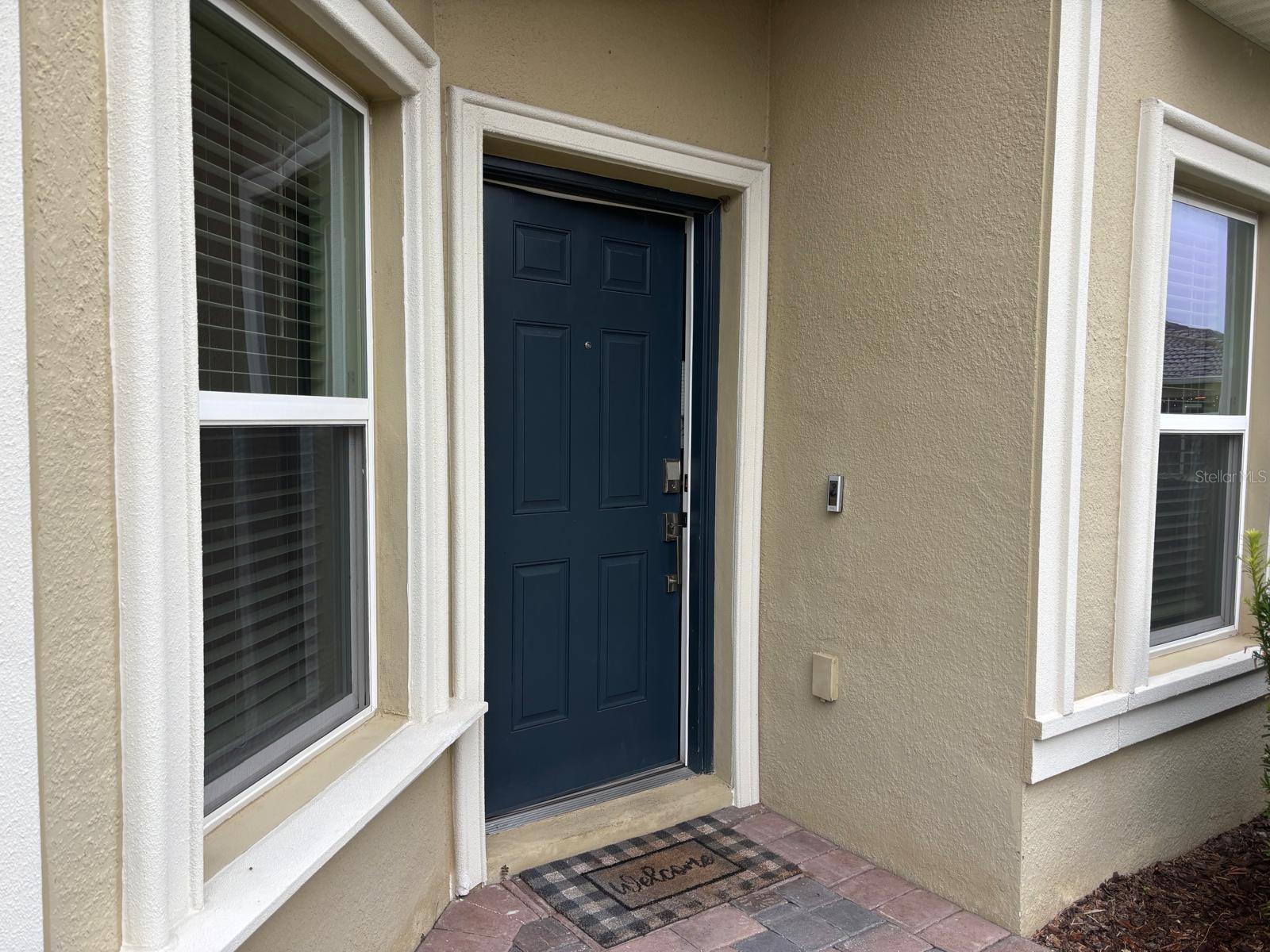 1119 TRAPPERS TRAIL LOOP