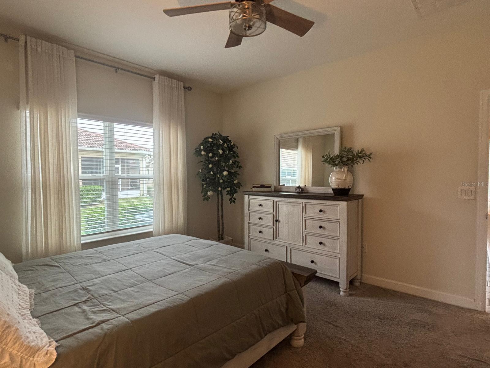 STONEYBROOK SOUTH NORTH PRCL PH 2 - Residential