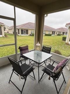 STONEYBROOK SOUTH NORTH PRCL PH 2 - Residential