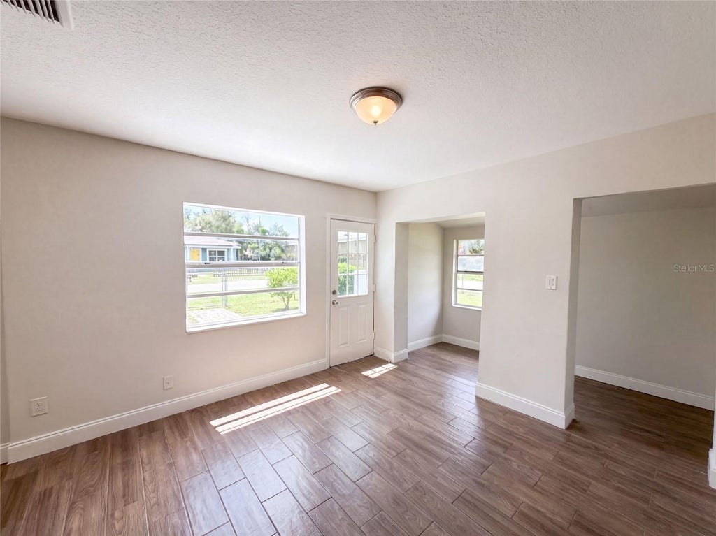 Photo of 2406 E Curtis Street, Tampa, FL 33610 (MLS # O6441837)