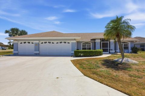 Photo of 3414 46th Terrace E, Bradenton, FL 34203 (MLS # A4692019)