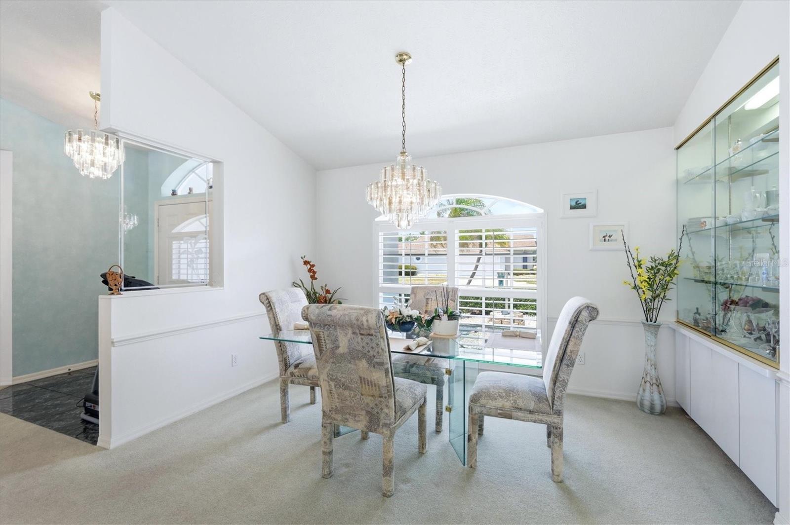 MANATEE OAKS III - Residential