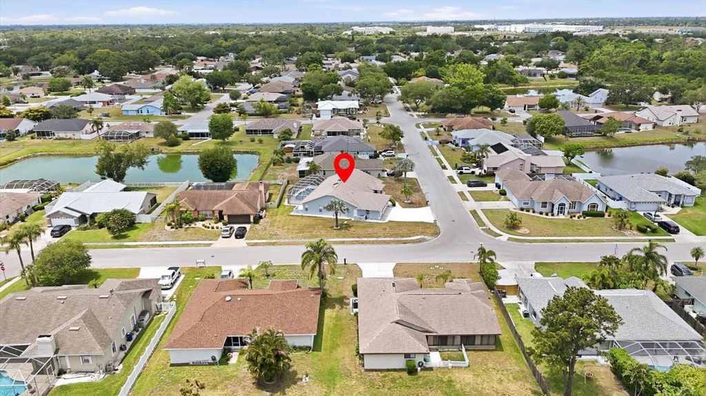 Photo of 3414 46th Terrace E, Bradenton, FL 34203 (MLS # A4692019)