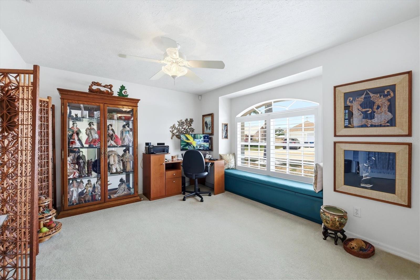MANATEE OAKS III - Residential