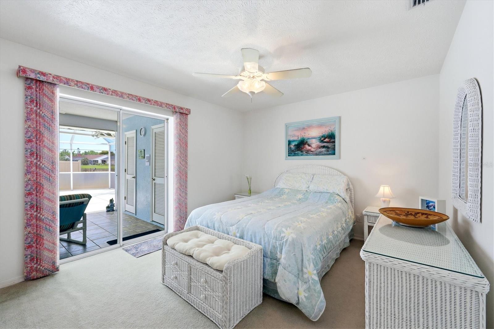 MANATEE OAKS III - Residential