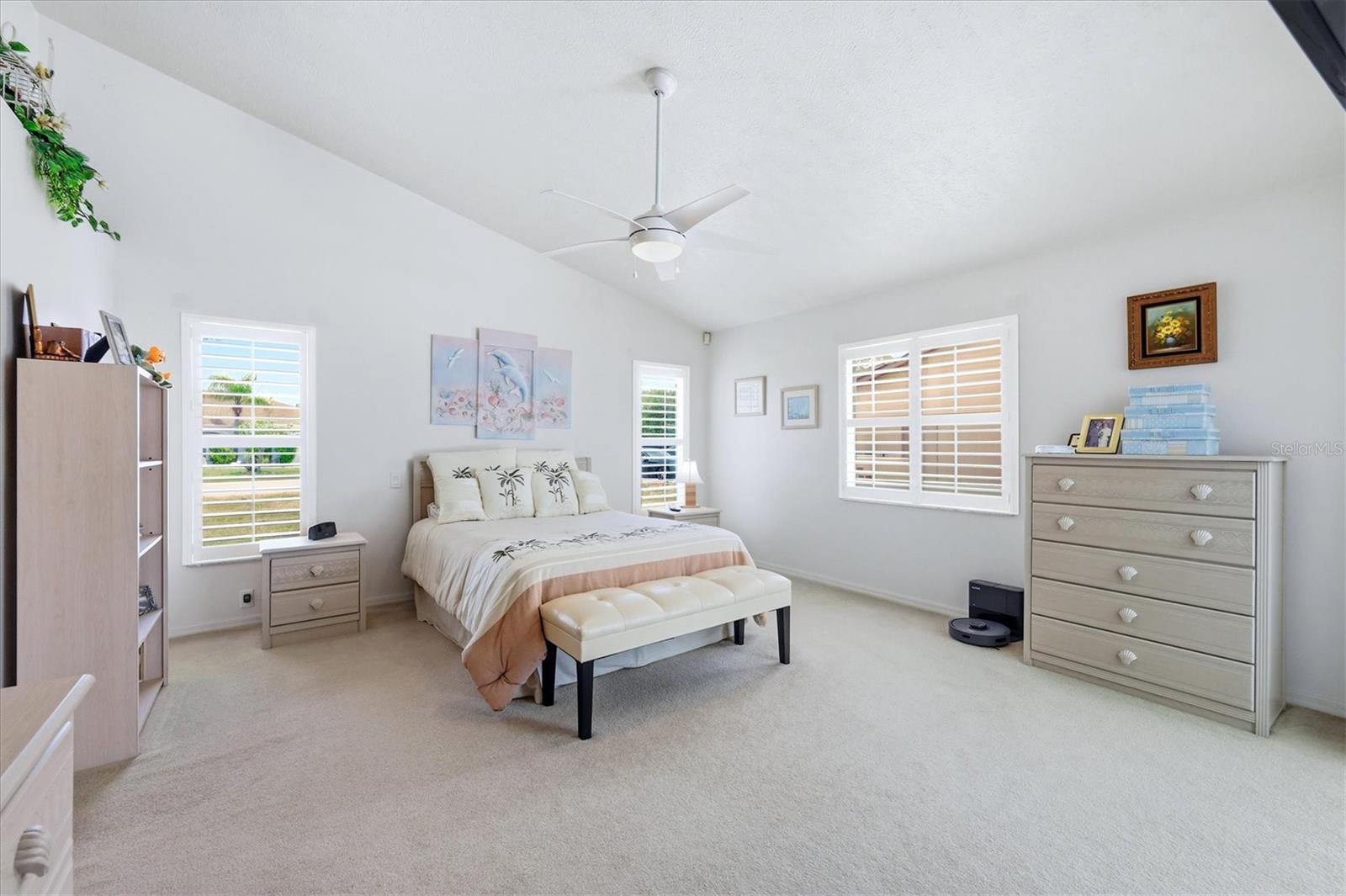 MANATEE OAKS III - Residential