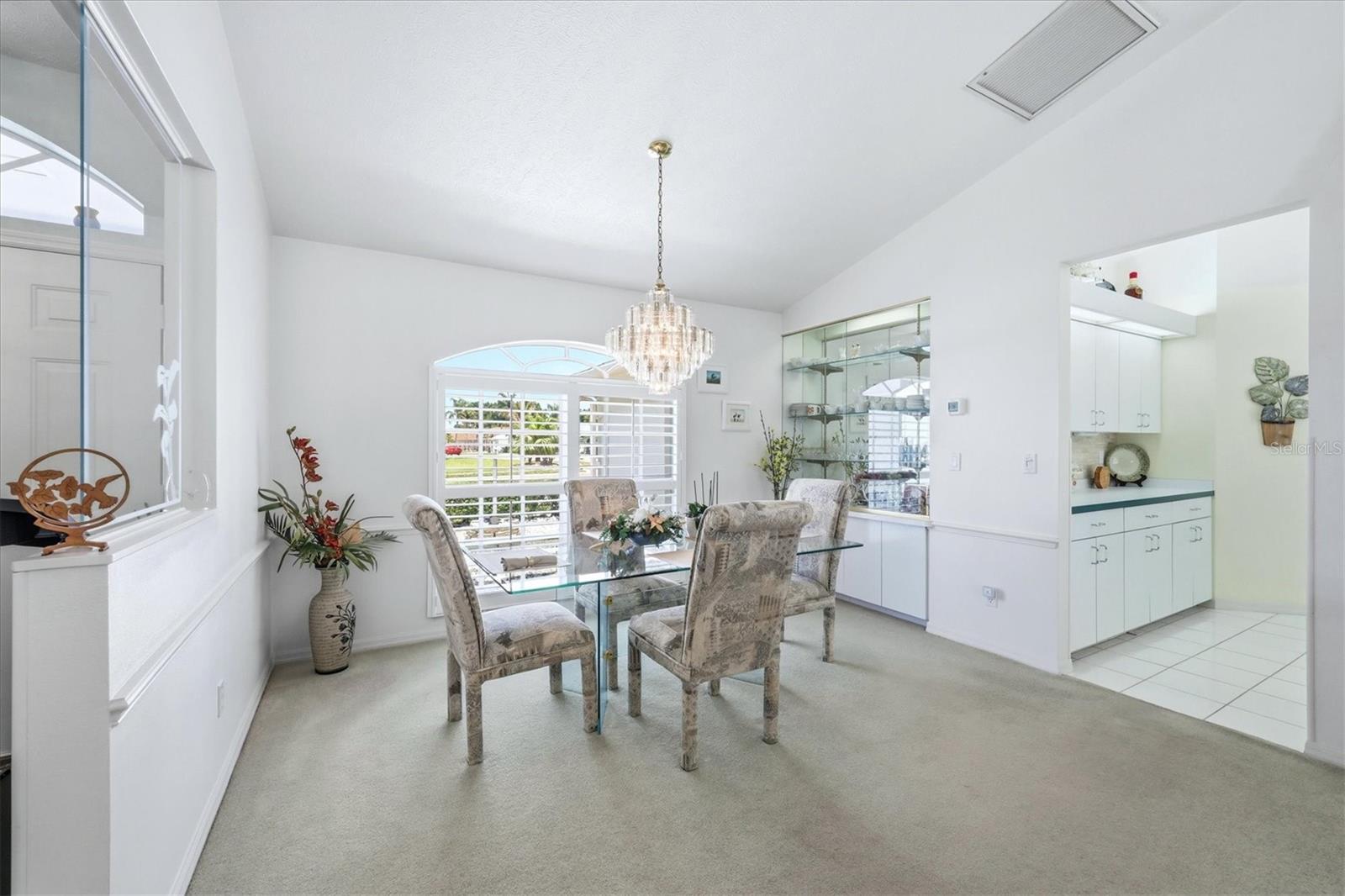 MANATEE OAKS III - Residential