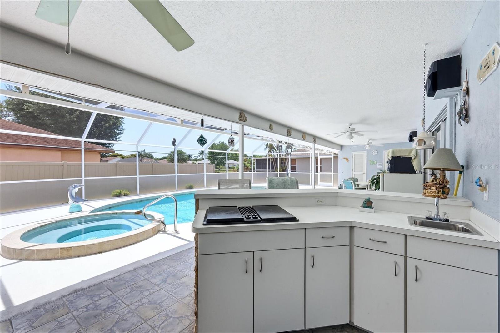MANATEE OAKS III - Residential