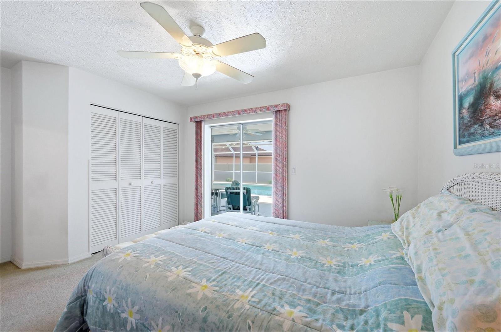 MANATEE OAKS III - Residential