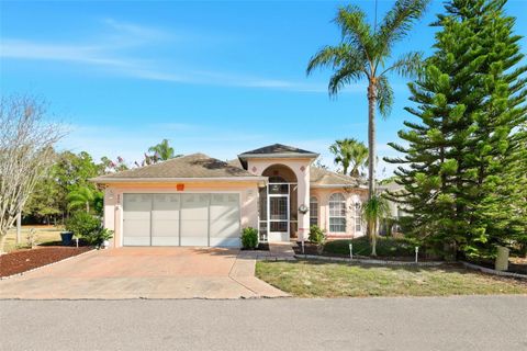 Photo of 50989 Highway 27 #346, Davenport, FL 33897 (MLS # O6375972)