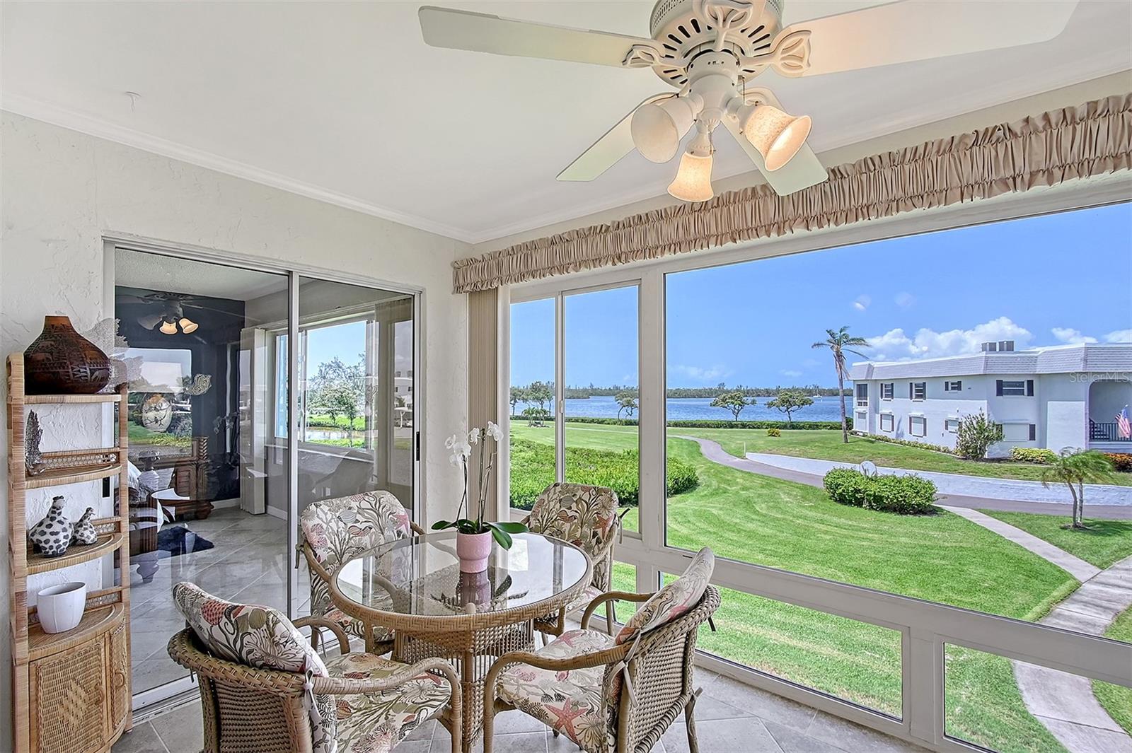 MOUNT VERNON PH 3 - Residential