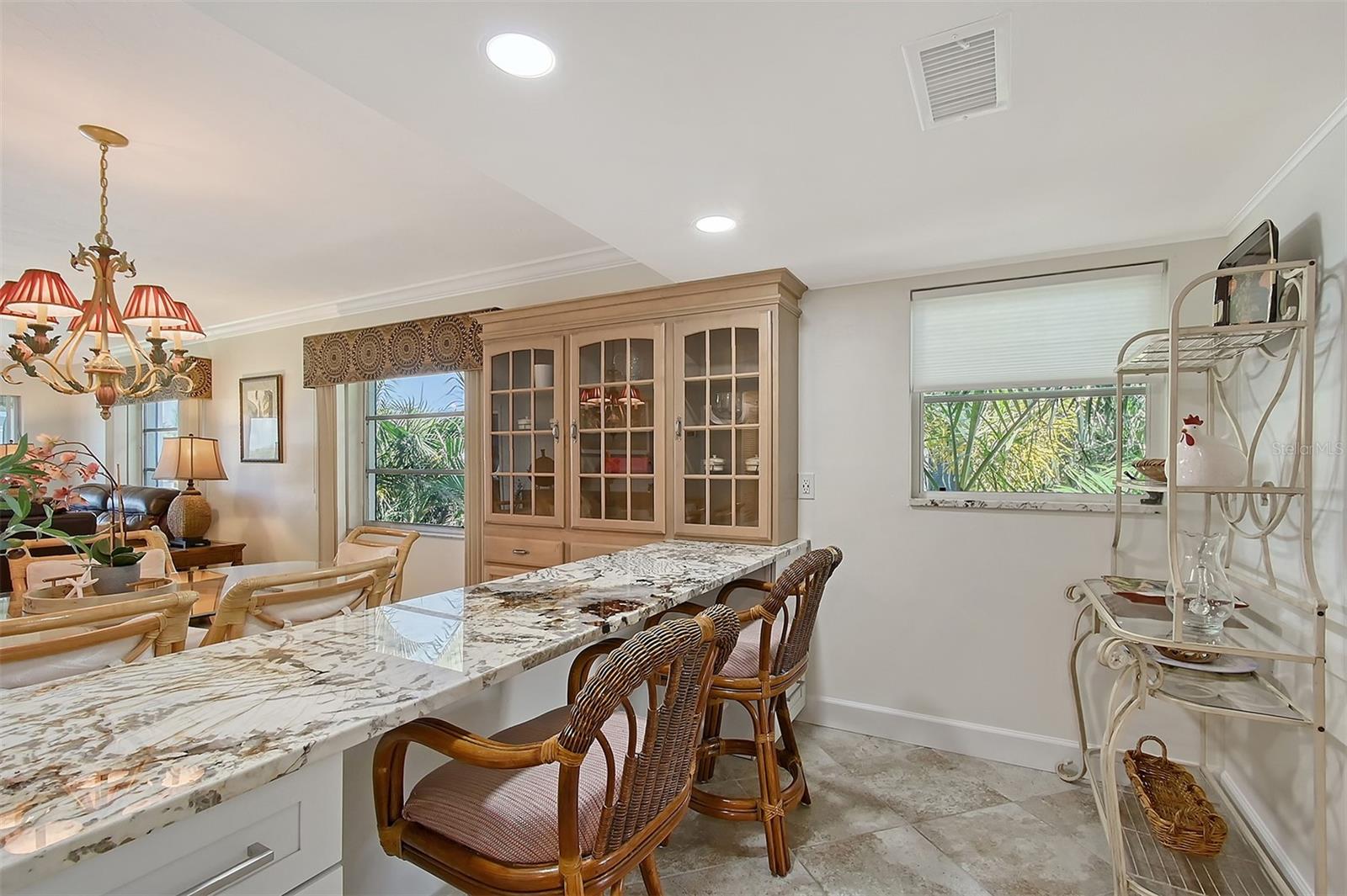 MOUNT VERNON PH 3 - Residential