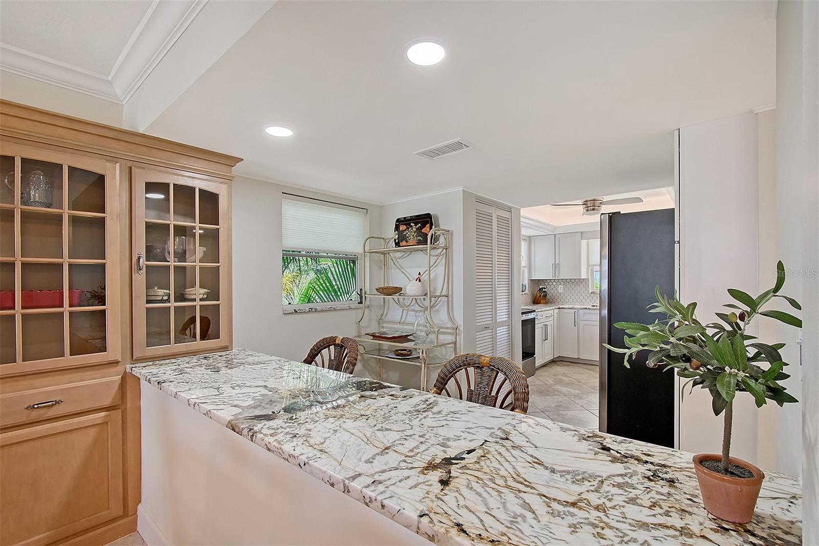 MOUNT VERNON PH 3 - Residential