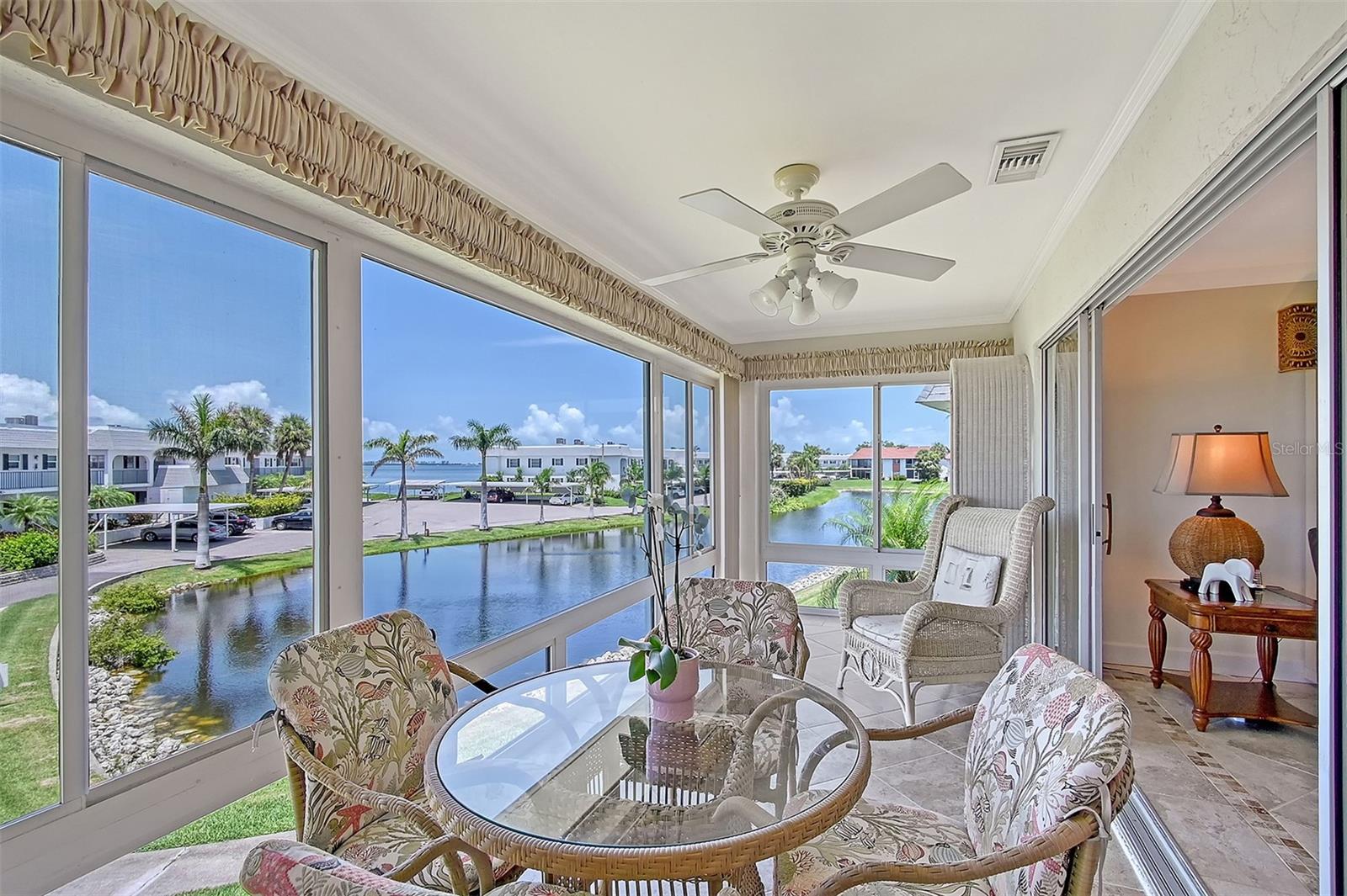 MOUNT VERNON PH 3 - Residential