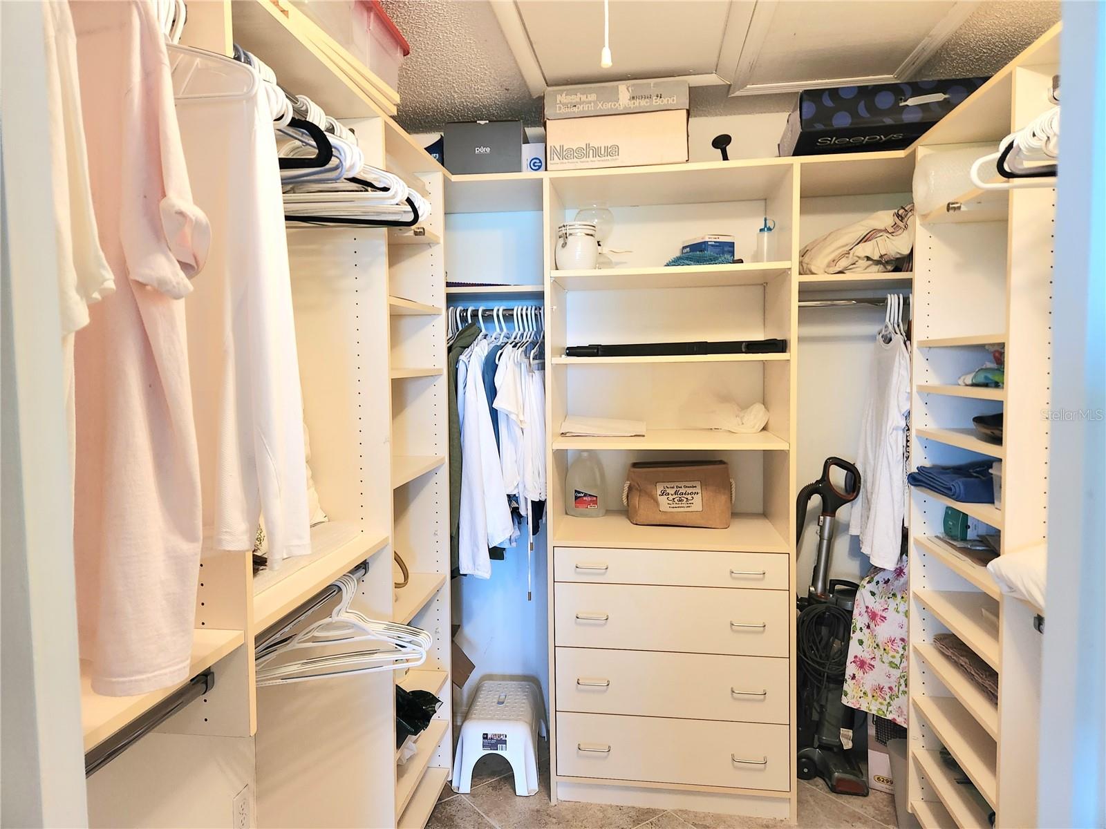 MOUNT VERNON PH 3 - Residential