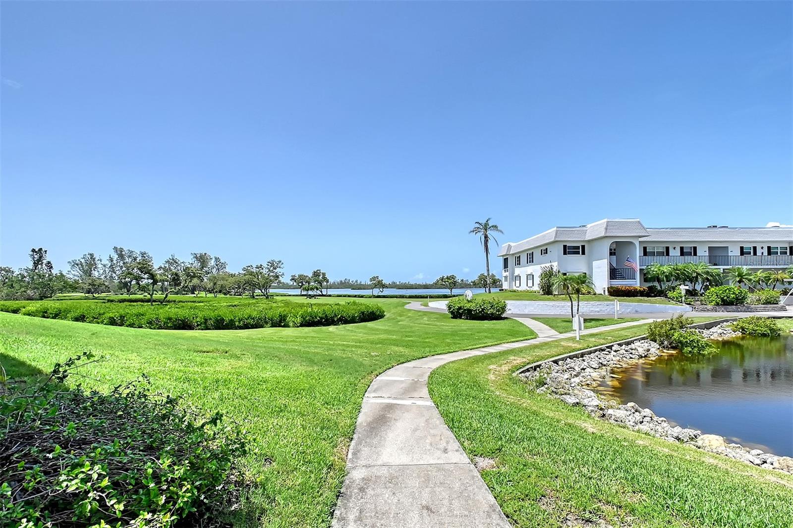 MOUNT VERNON PH 3 - Residential