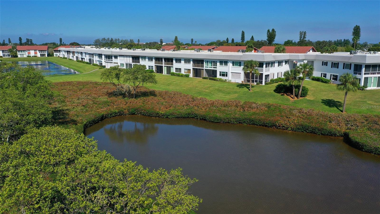 MOUNT VERNON PH 3 - Residential